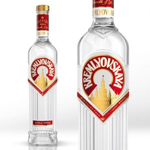 STUDIOIN – KREMLYOVSKAYA