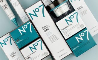 Two Create – NO7