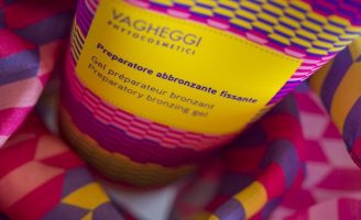 Weagroup – Vagheggi Happy Sun – Special Edition