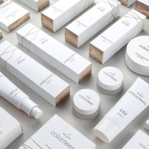 Yang Ripol Design Studio – Colorneer
