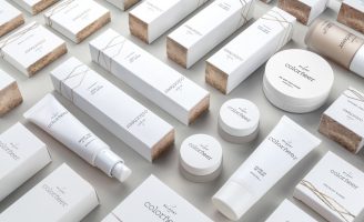 Yang Ripol Design Studio – Colorneer