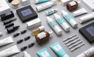 Yang Ripol Design Studio – Trunk Show Z Haircare