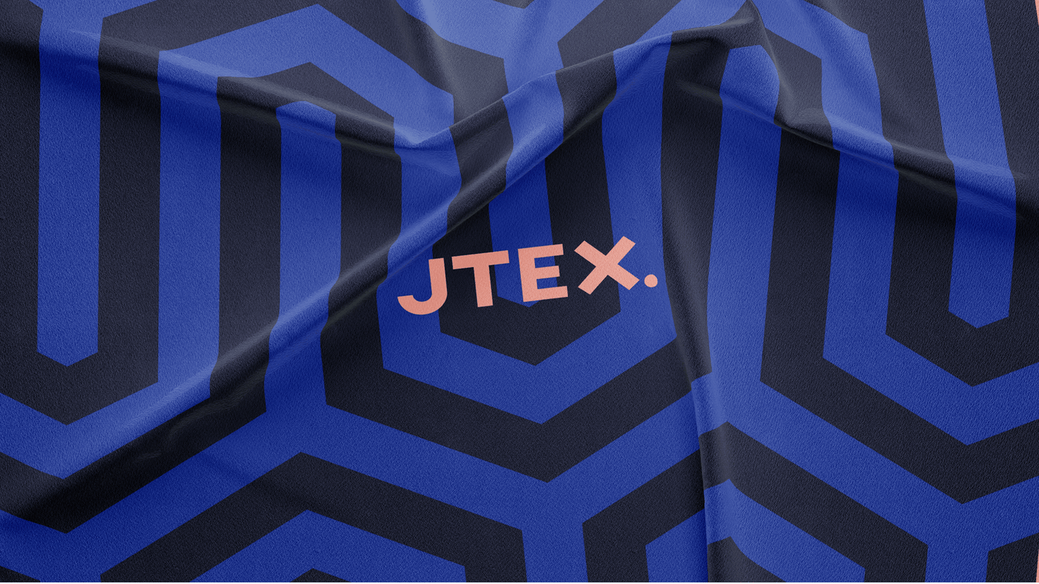 Jtex Impresiones Textiles