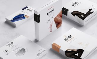 Wolford Skinwear