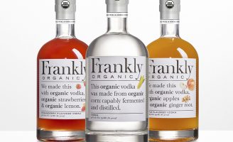 Frankly Design by Bex Brands