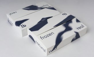 Borealis Transport Packaging