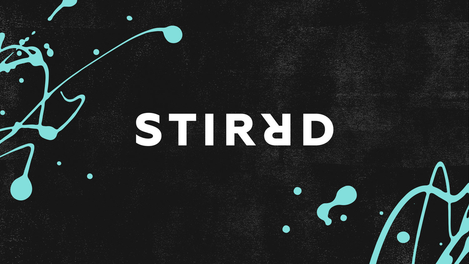 Elmwood Creates New Brand Identity for Innovative Subscription-based Stirrd Brand
