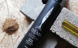 Thema Exclusive – Terra di Sitia