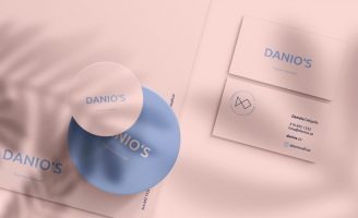 new-packaging-design-for-colombian-danios-jewelry