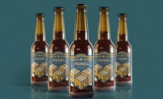 PANEL Beer (2019)