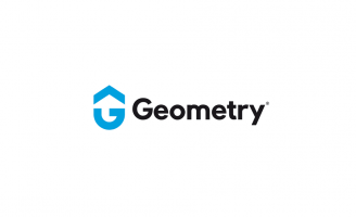 Brand Identity | Geometry