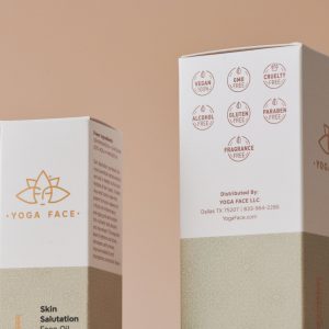 Ayurvedic Skin Care