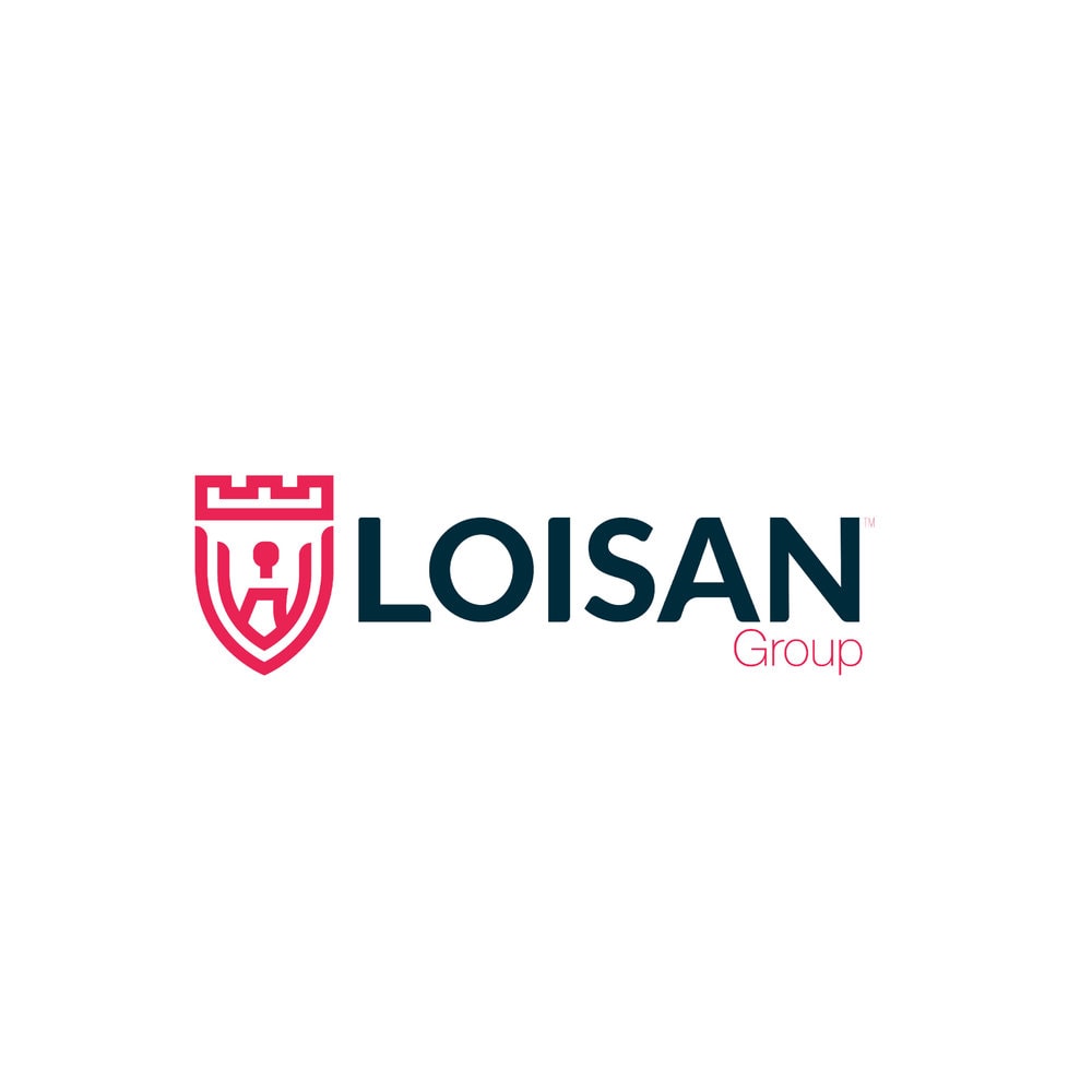 Loisan Group