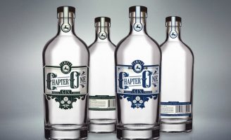 Fresh Bread Design – Temple Distilling