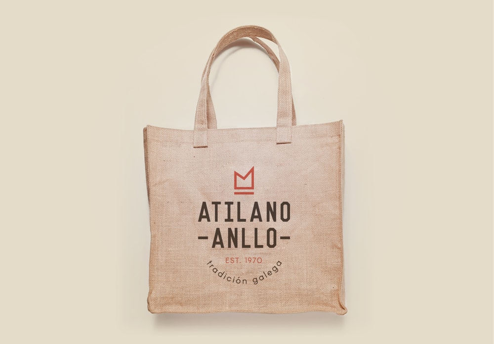 Koolbrand - Atilano Anllo - World Brand Design Society