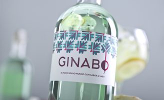 M&A Creative Agency – Ginabo