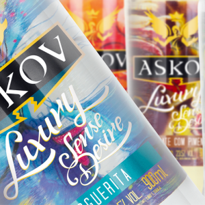 Mwitêr Comunicação – Askov Luxury Sense Desire