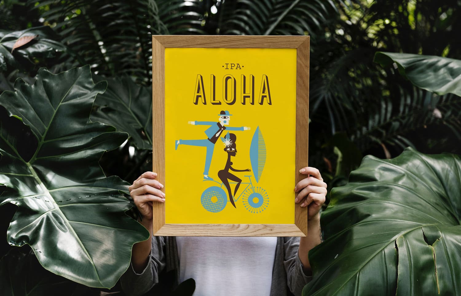 aloha-world-brand-design-society