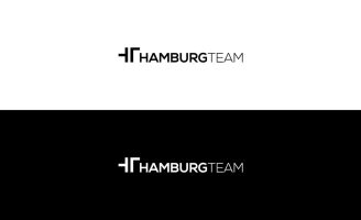 Corporate Rebrand For A Real Estate Company Based In Hamburg
