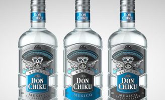 Shumi Love Design – Don Chiku