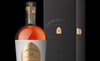 Stranger & Stranger – Lamberhurst