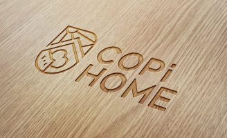 CopiHome New Chapter