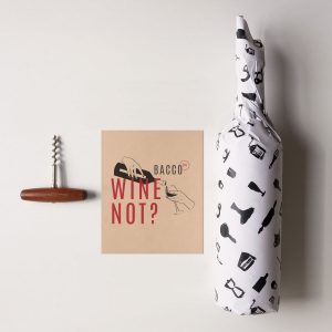 Ctrl+f / Web Agency Creates New Brand and Packaging Design for Bacco 06