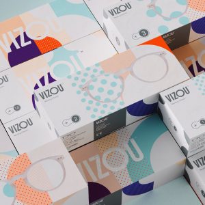 Thalia Reading Glasses, Enjoy every Detail – The New Joy of Reading