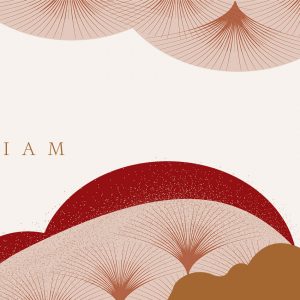 Identity for New Woman’s Fashion Brand based out of Moscow