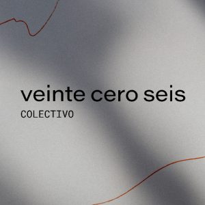Mexican Brand Support Local Artisans
