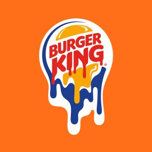 News: Burger King® UK is Melting Down Plastic Toys for Good