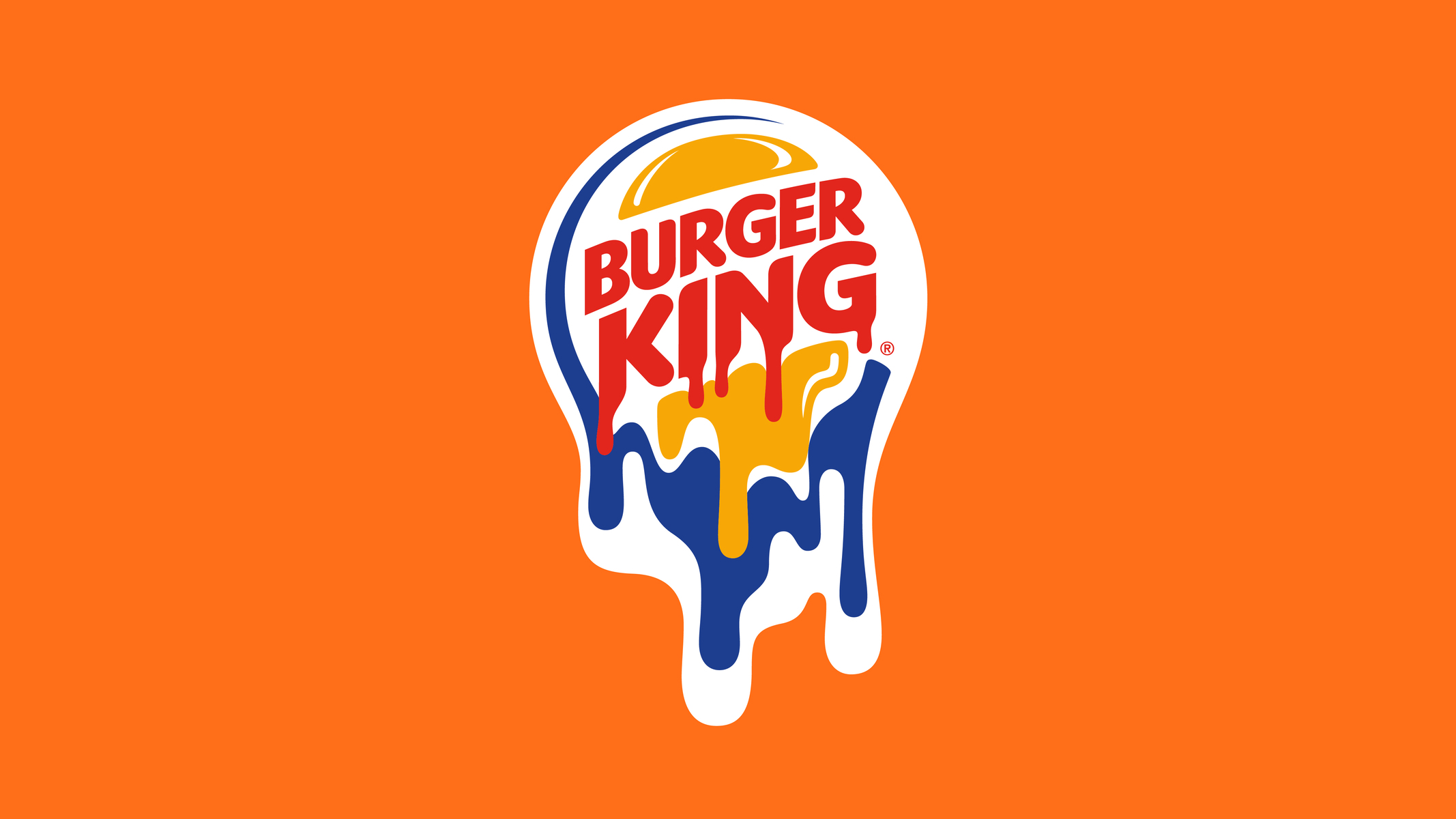 News: Burger King® UK is Melting Down Plastic Toys for Good
