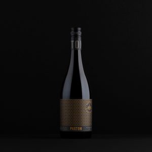 New Paxton Shiraz ‘Queen of the Hive’