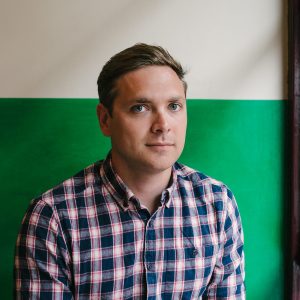 Interview: Asa Cook From Design Bridge Talks About Cadbury ‘Donate Your Words’ Collaboration
