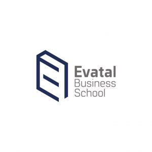 Brand Architeture for Evatal Business School