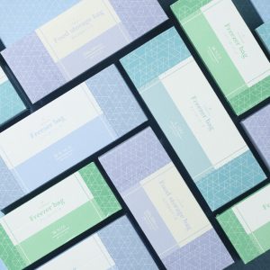 Get Organised with Lohaco