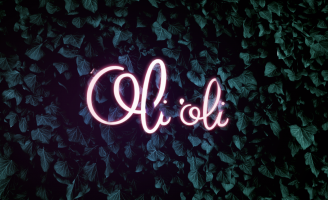 Naming and Branding Design for ‘Oli’Oli