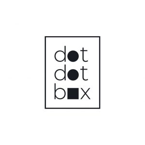 A bi-monthly subscription box filled with hand curated and conscious products