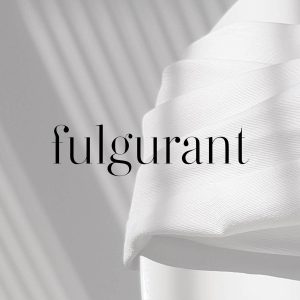 fulgurant’s branding