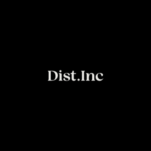 Stand out, Be Dist.Inc
