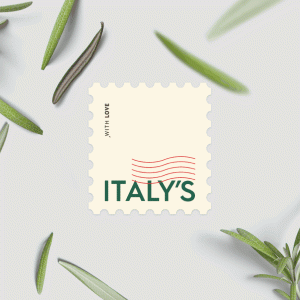 ITALY’S Extra Virgin Olive Oil