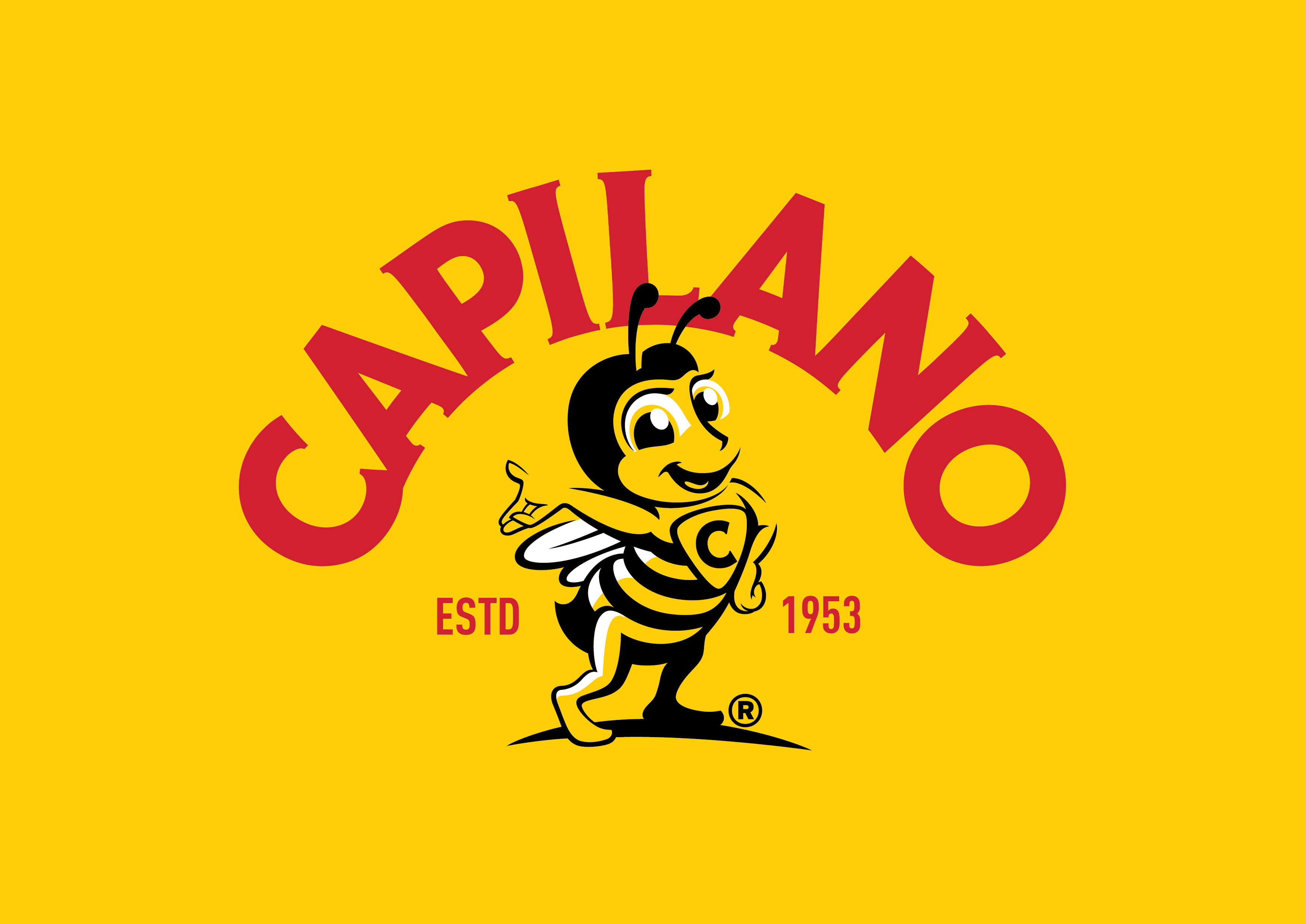 Reinvigorating Australia’s Favourite Honey Capilano