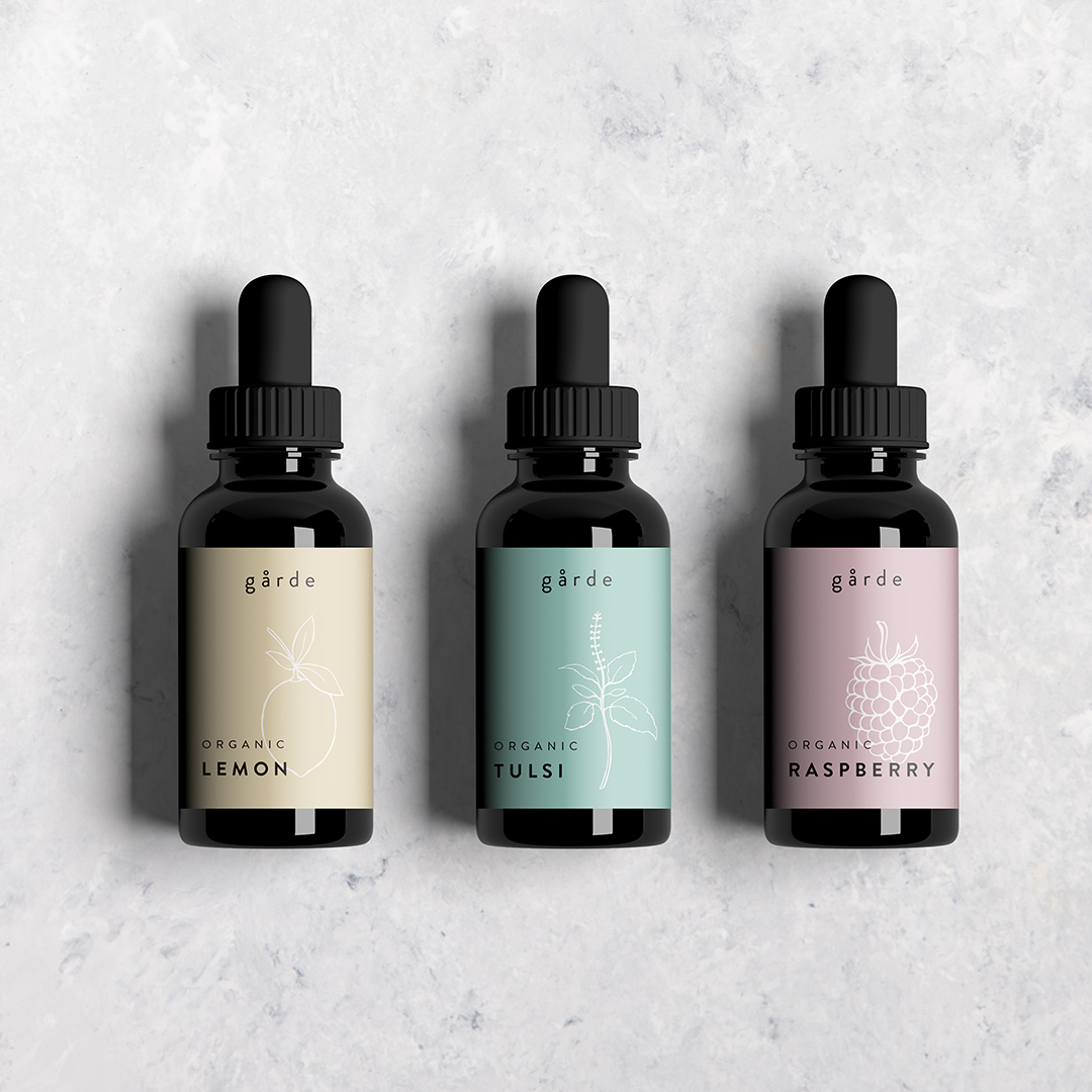 brand-and-packaging-design-for-an-organic-cosmetics-brand-world-brand