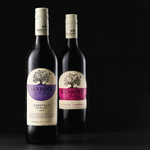 Good Wine That Doesn’t Cost The Earth