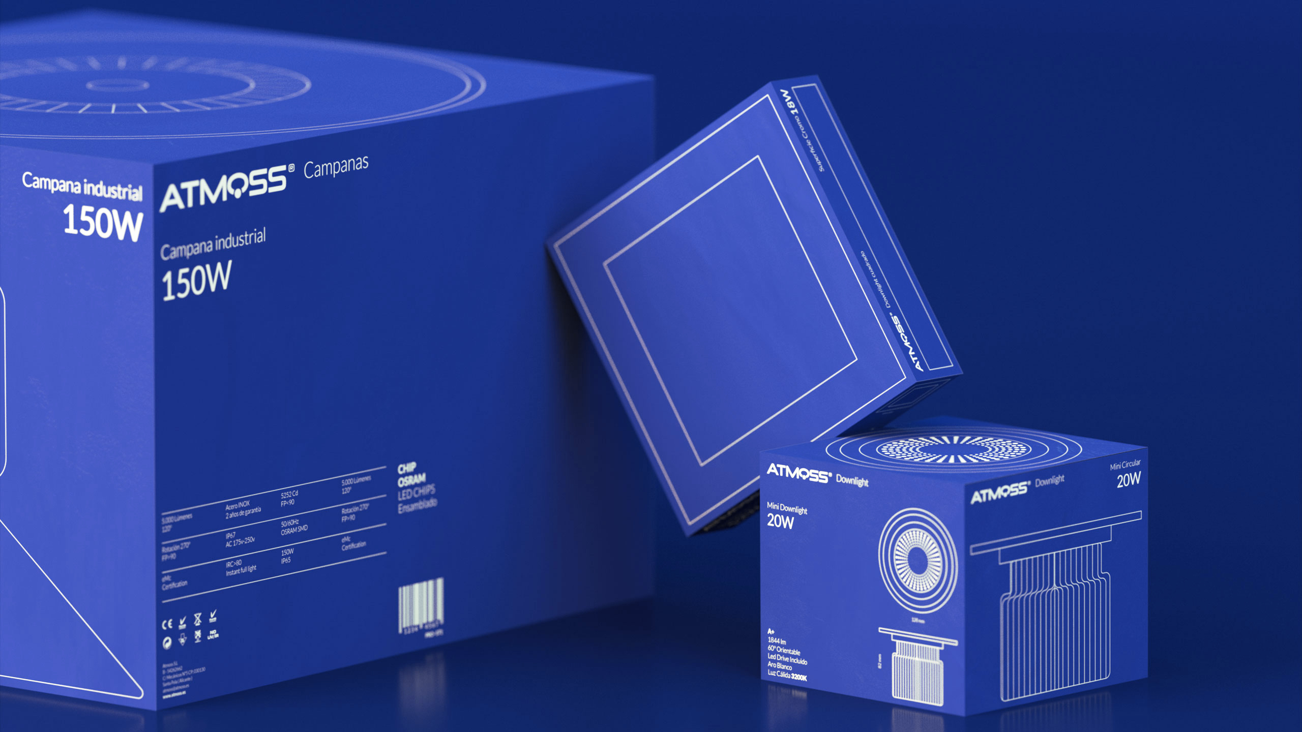 World package. Дизайн упаковка коробка для камеры видеонаблюдения. Русский свет упаковка. Un package 6.2.