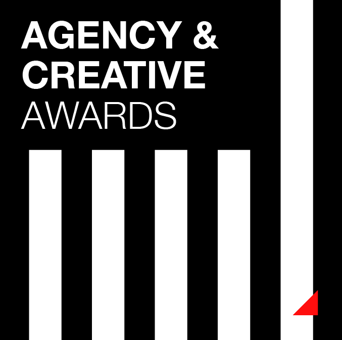 world brand design awards