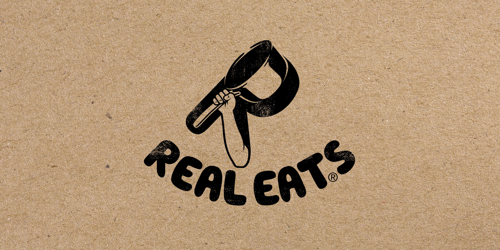 RealEats – A Rebel With a Cause