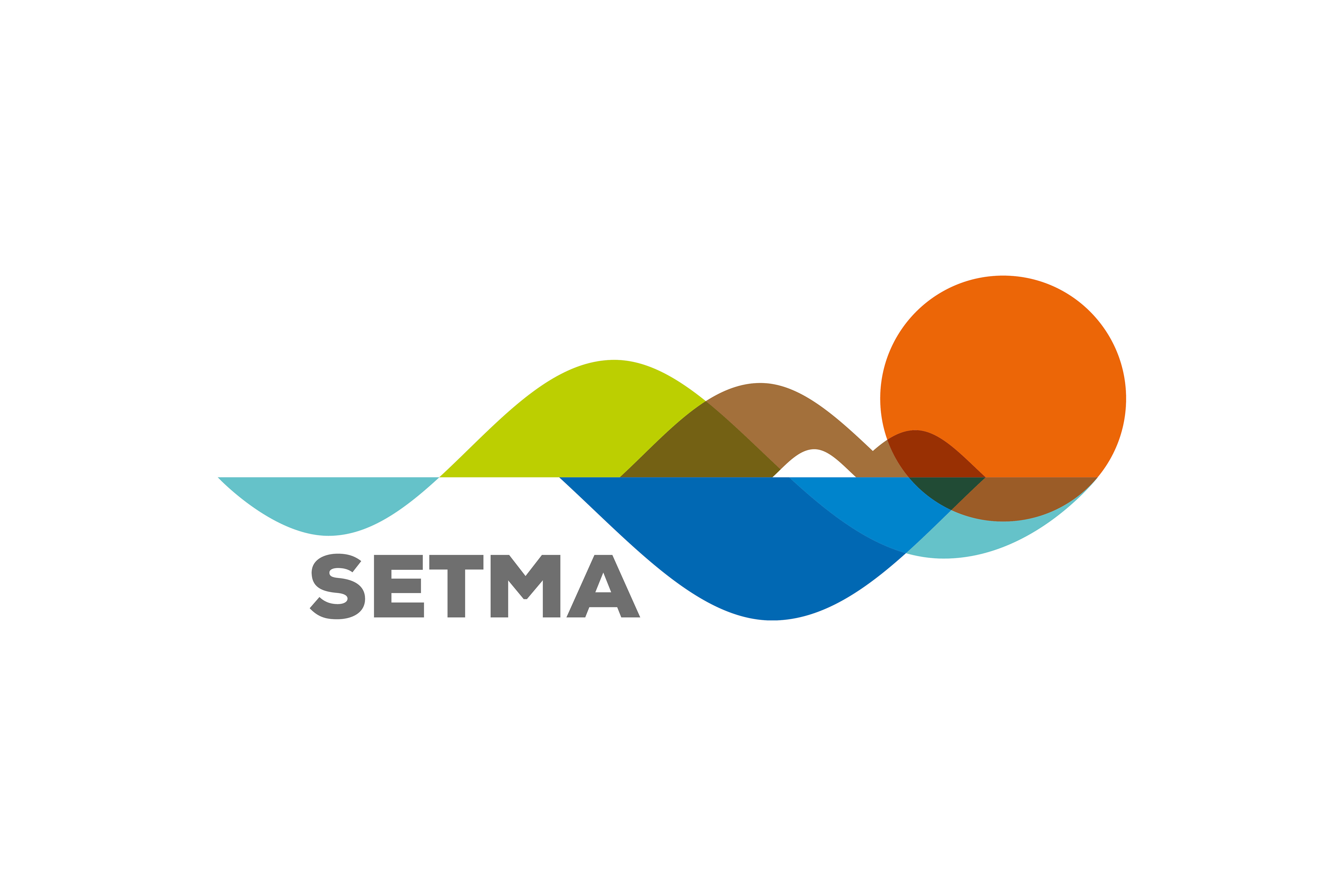 SETMA Brand Design National Contest Winner for the City of Jijoca de Jericoacoara