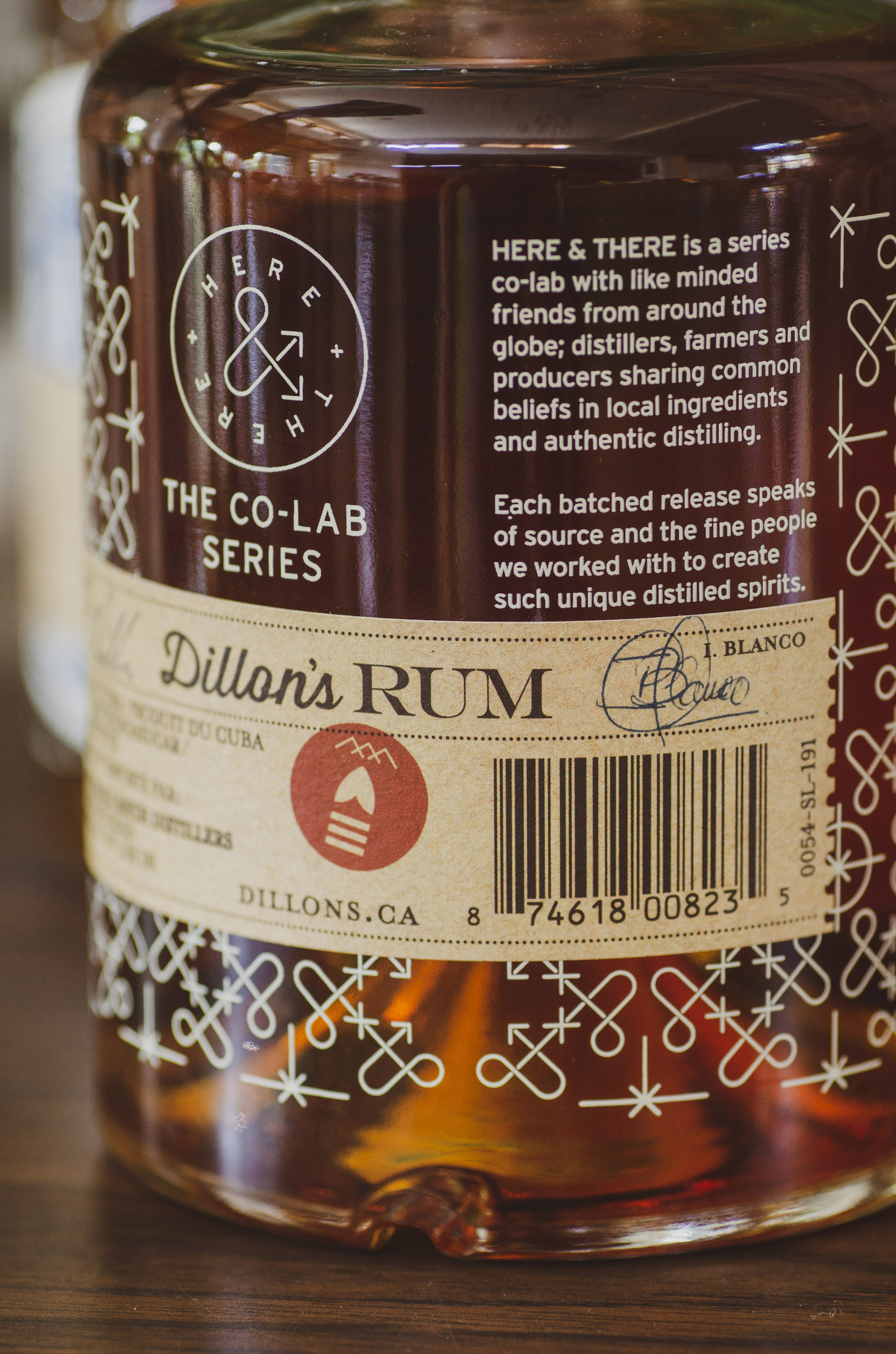 https://worldbranddesign.com/wp-content/uploads/2019/11/3-Insite-Dillons-Cuban-Rums-Back-Close-Vert-sm.jpg