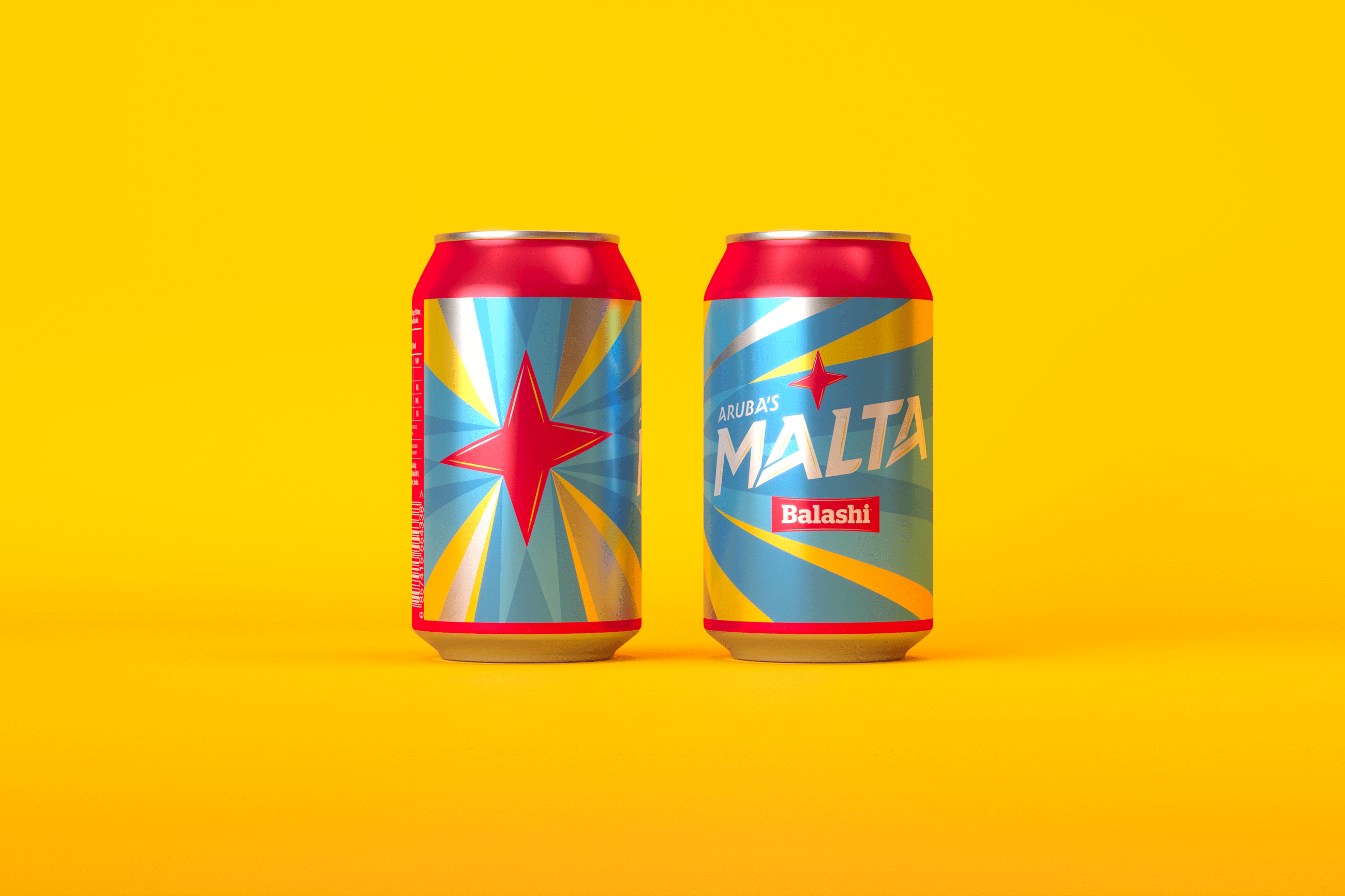 World brand. Картинки Маунтин Дью. Артини Монти Дью. Balashi Beer. Malta brands.